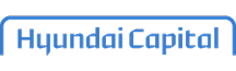 Hyundai Capital