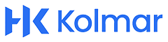 Kolmar