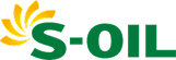 S-OIL